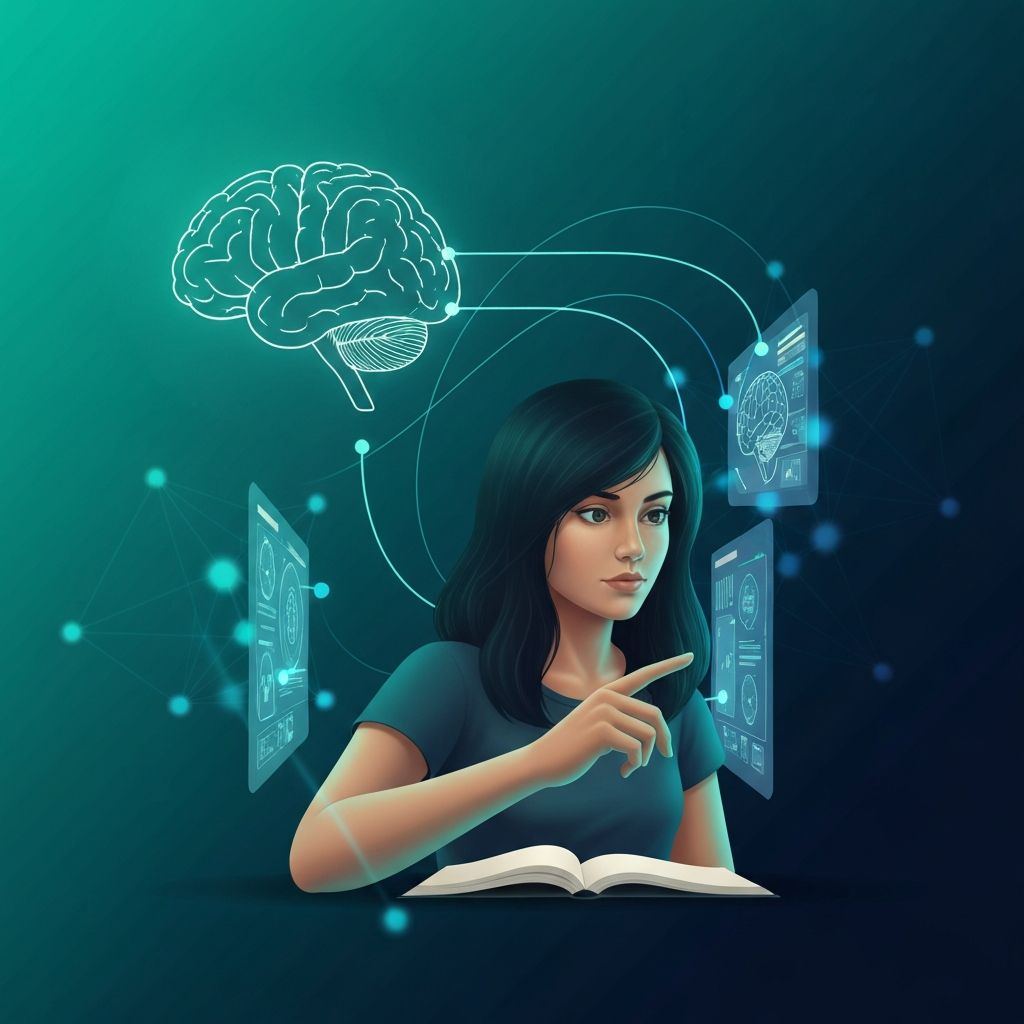 Master AI Fundamentals