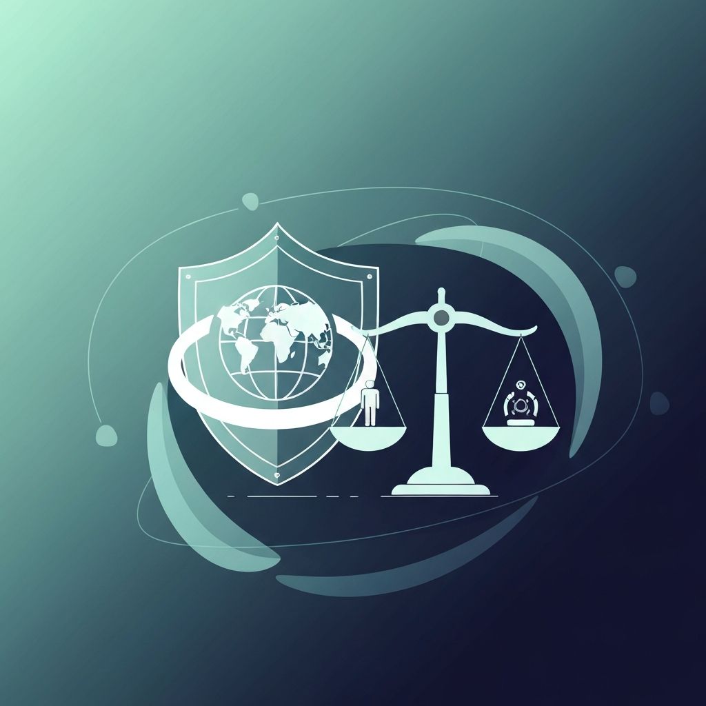 AI Safety & Ethics First